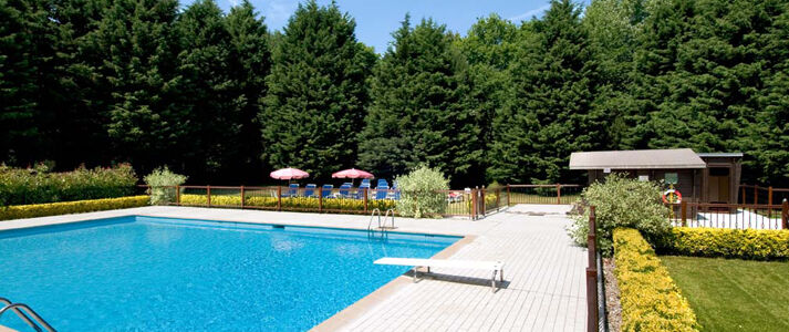 Le Manoir Hotel Le Touquet Exterior photo